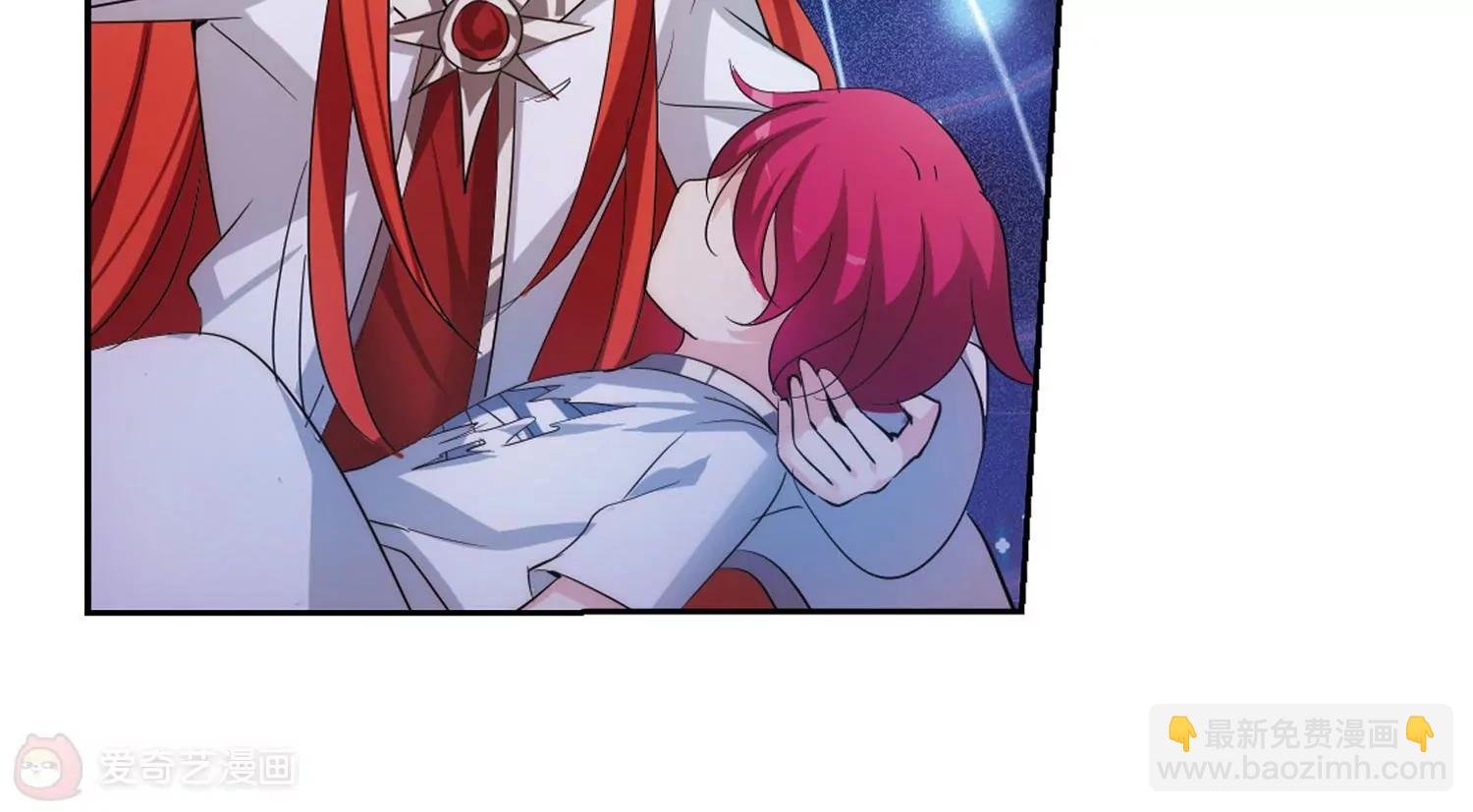 第355话 黑白颠倒1