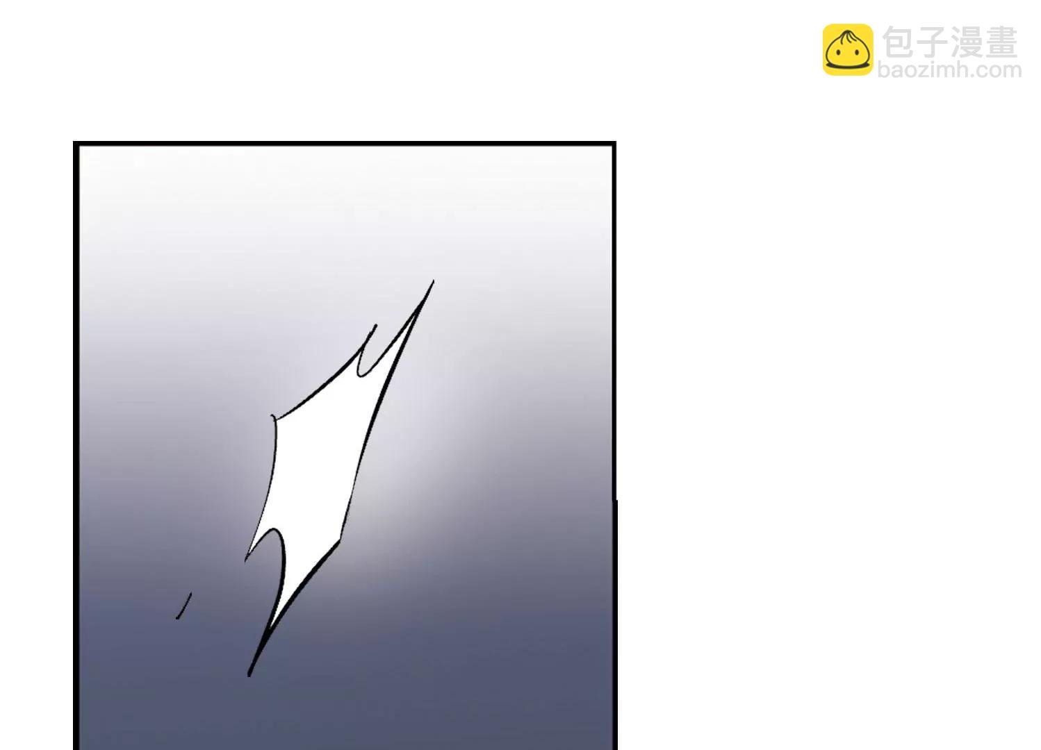 第356话 黑白颠倒2