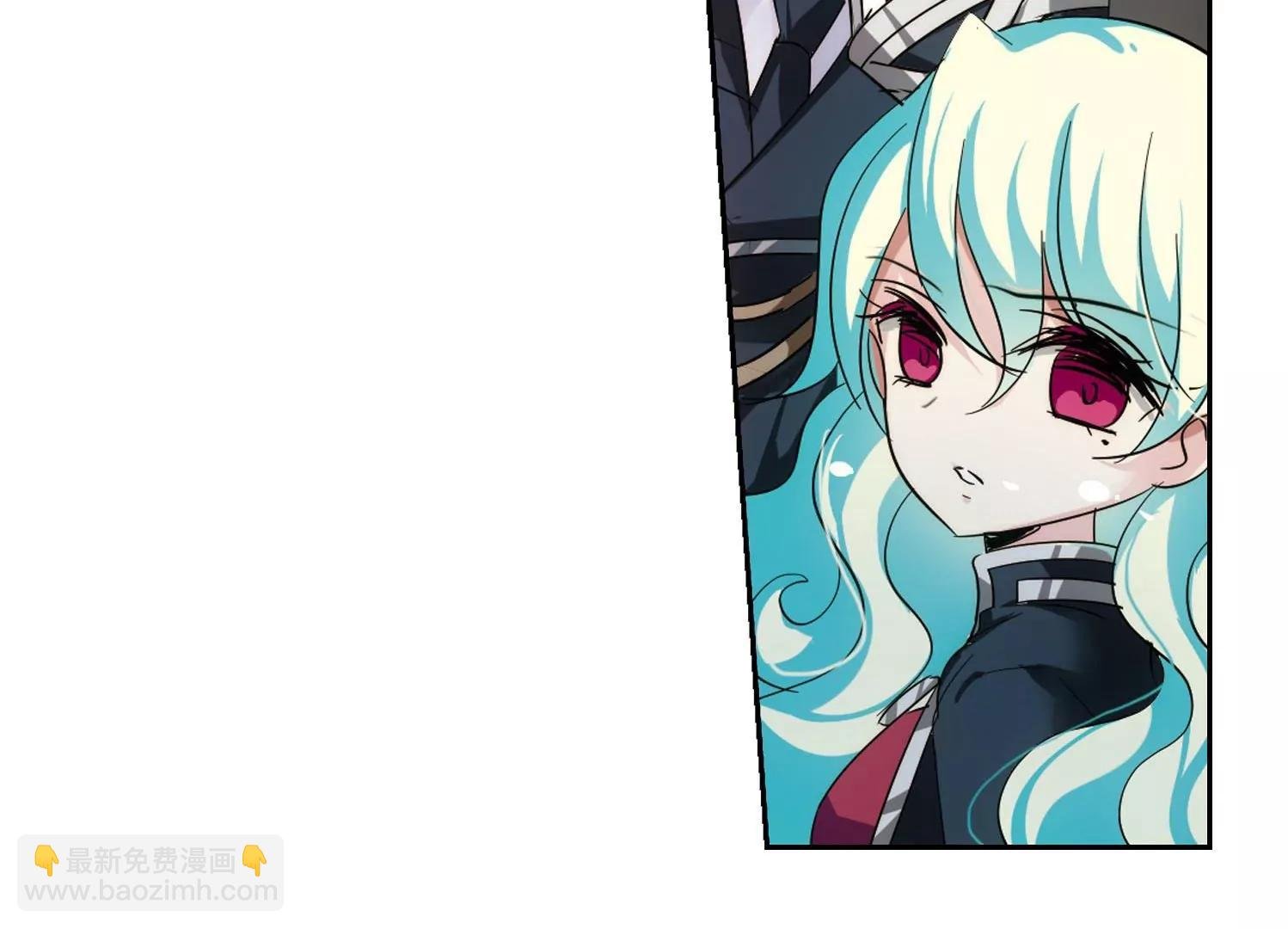 第357话 黑白颠倒3