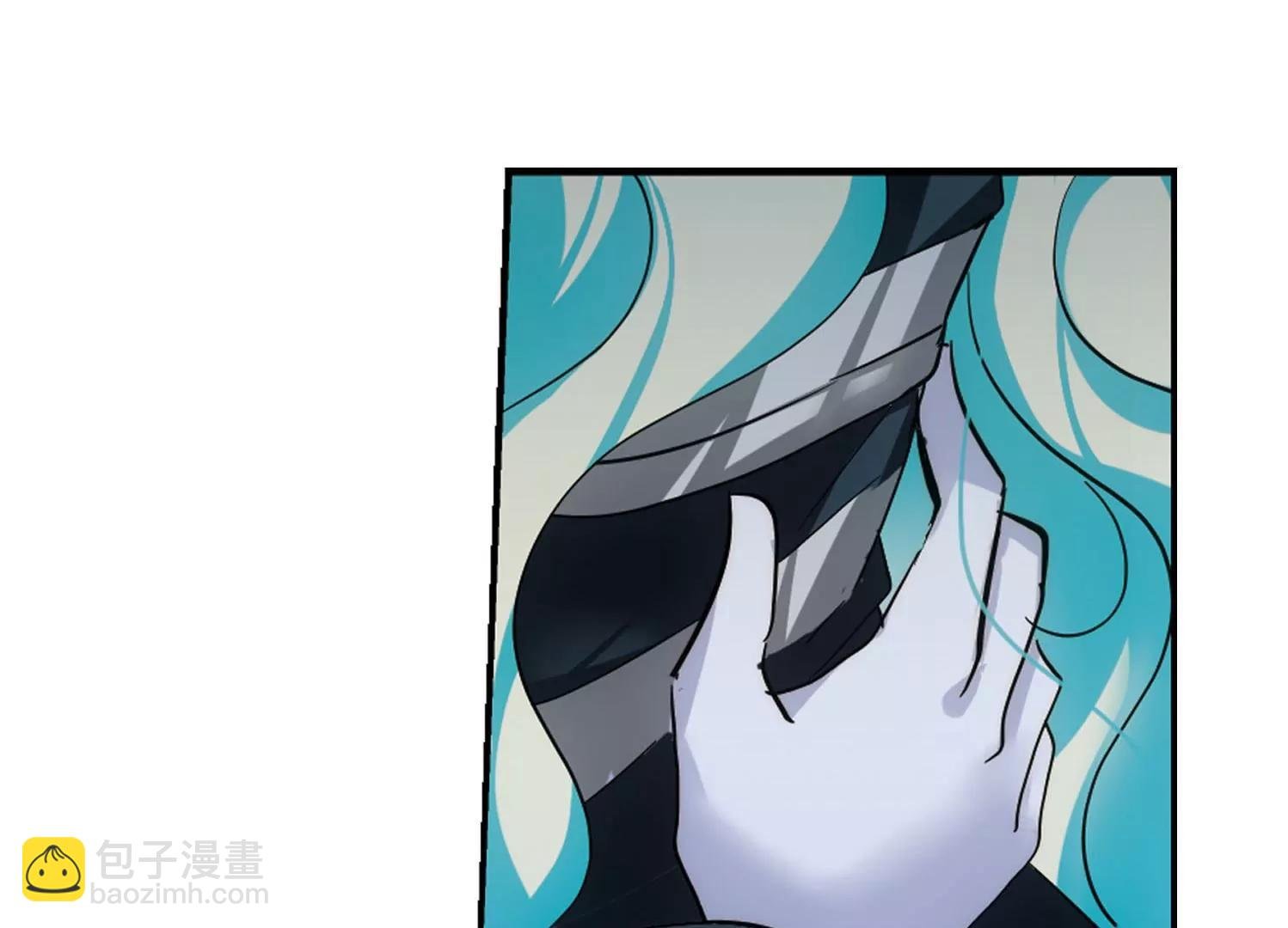 第357话 黑白颠倒3
