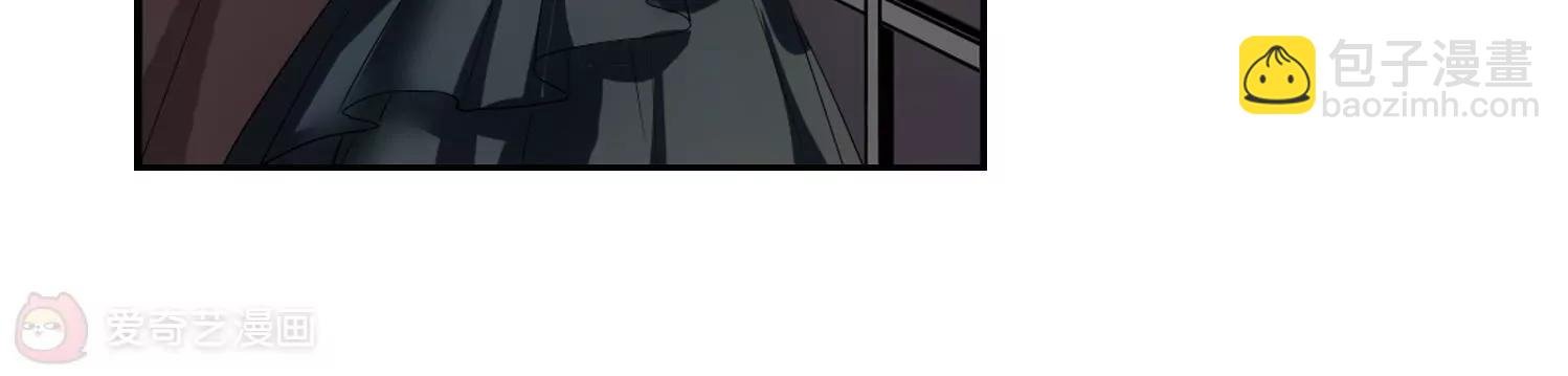 第361话 如果可以遗忘3