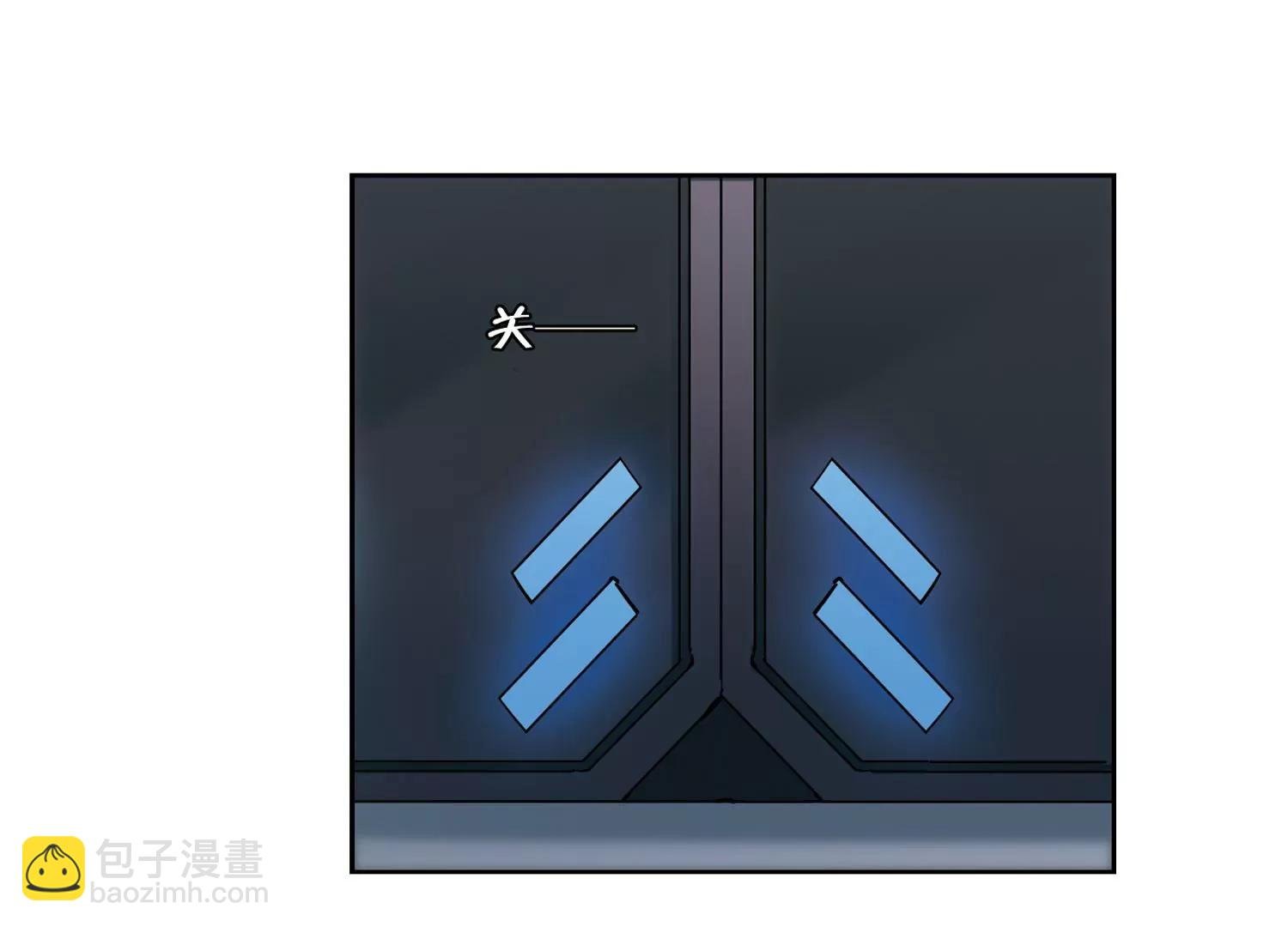 第363话 伤痛与眼泪2