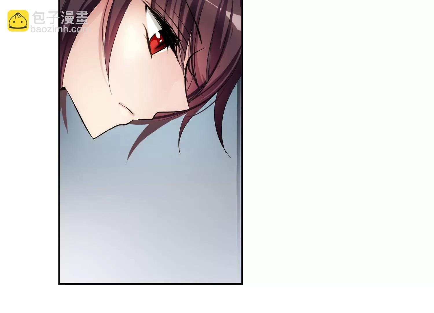 第363话 伤痛与眼泪2