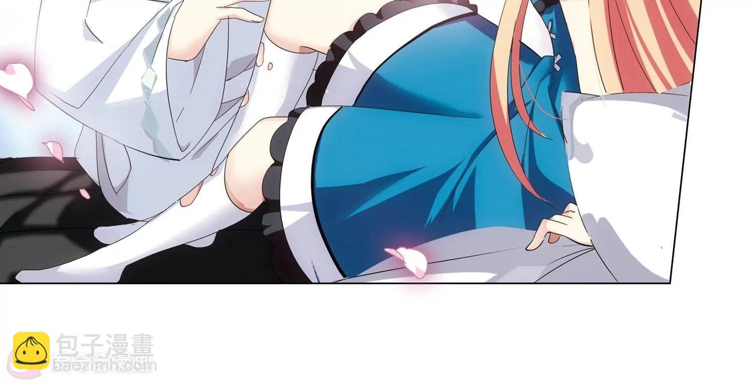 第364话 伤痛与眼泪3