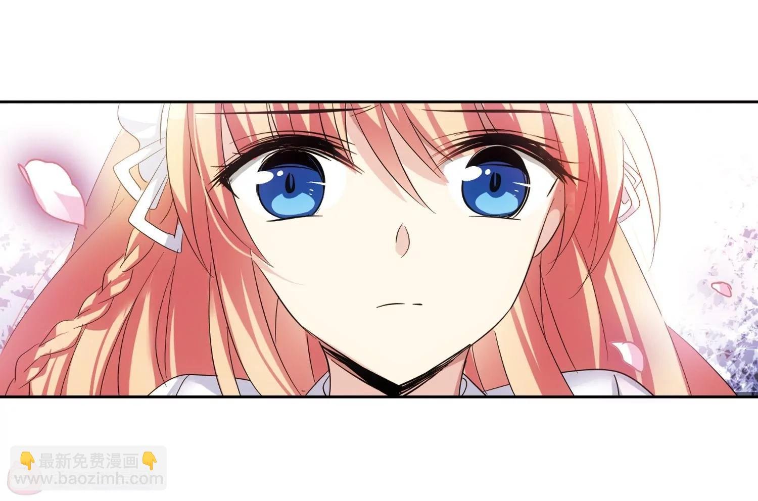 第364话 伤痛与眼泪3
