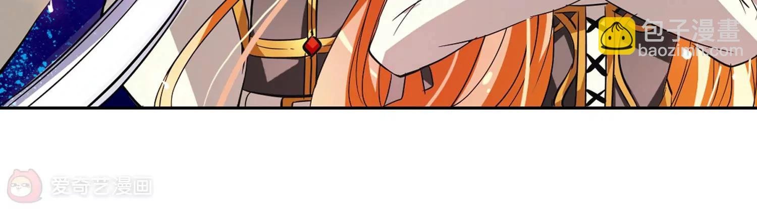 第35话 小憩