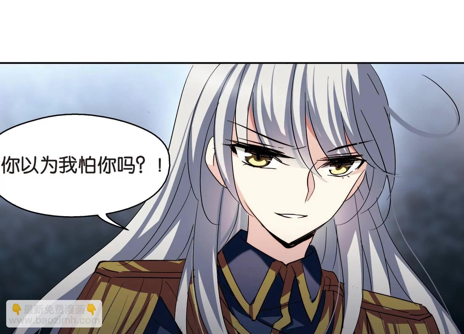 第374话 重要的东西1