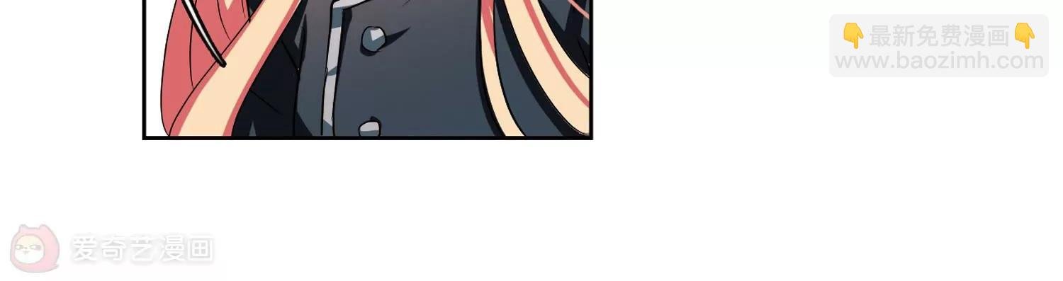 第374话 重要的东西1