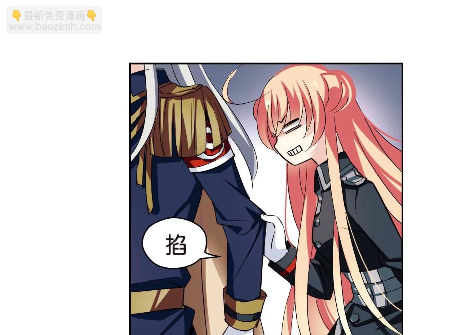 第374话 重要的东西1