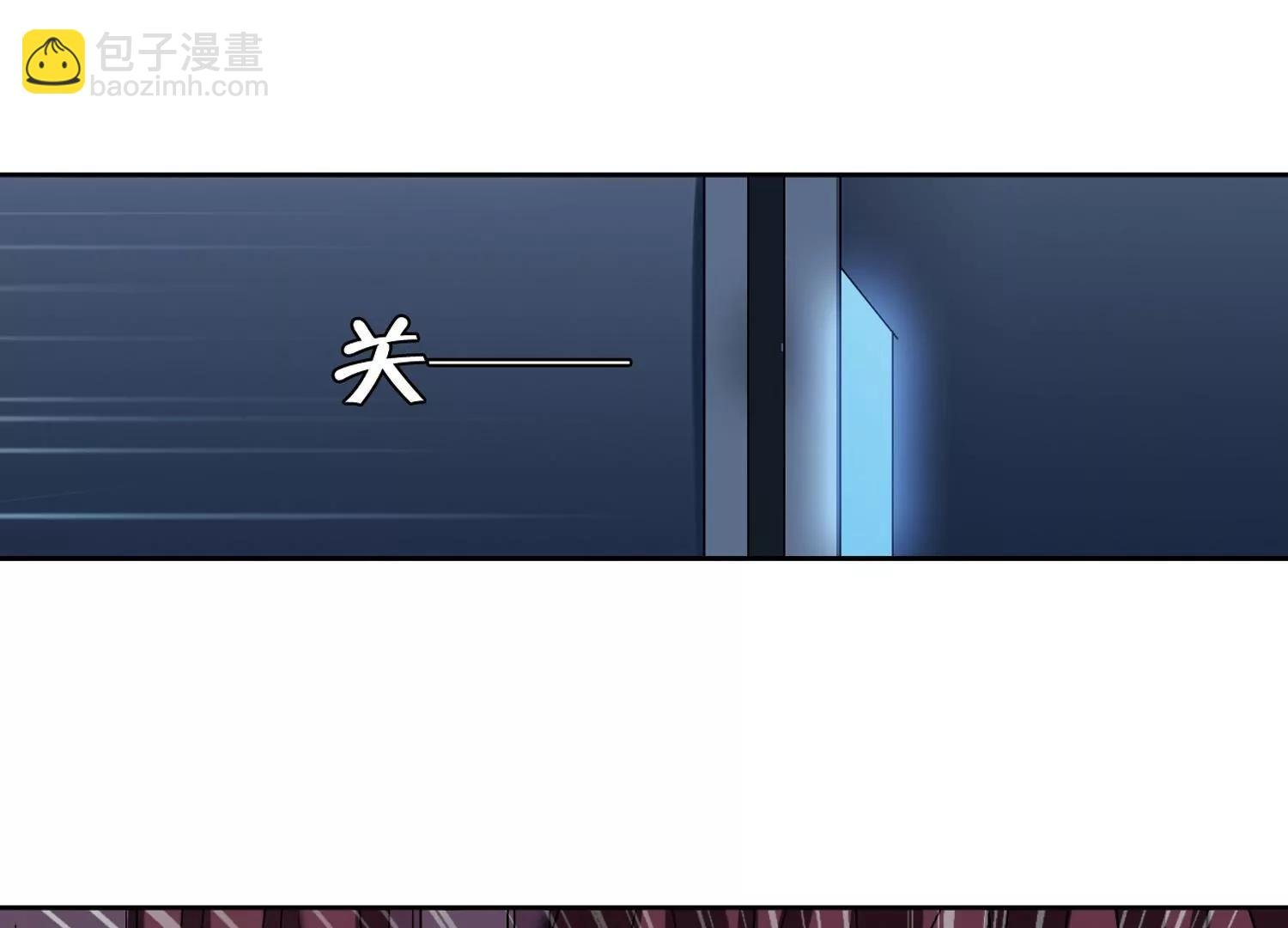 第374话 重要的东西1