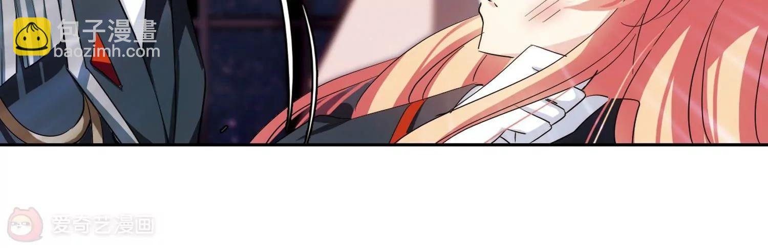 第374话 重要的东西1