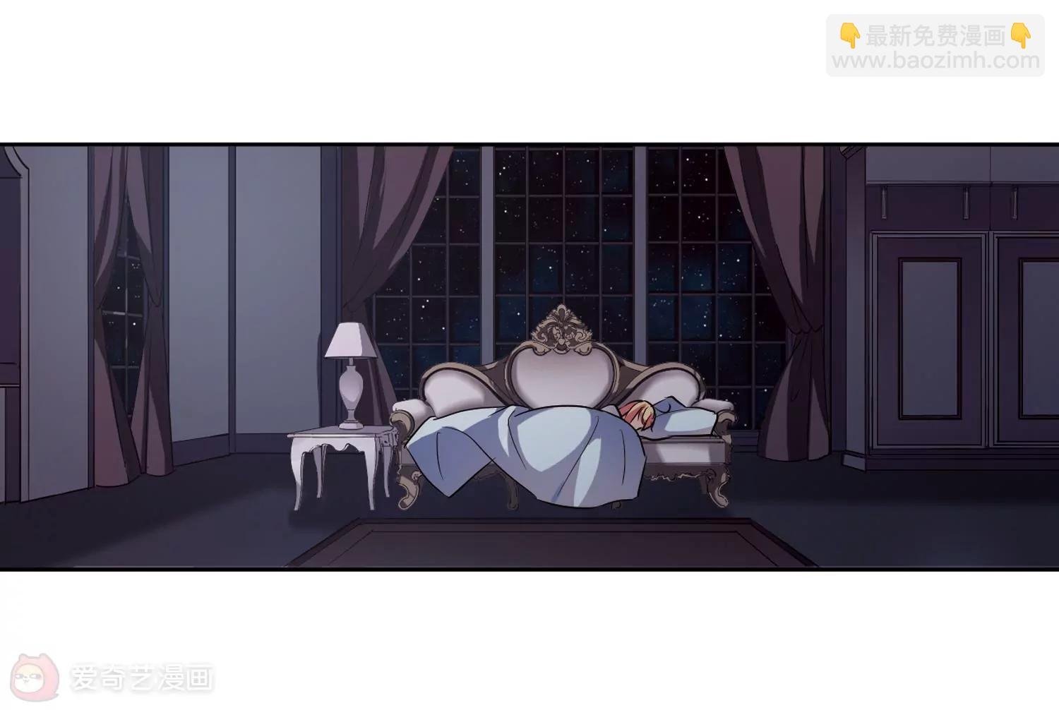 第375话 重要的东西2