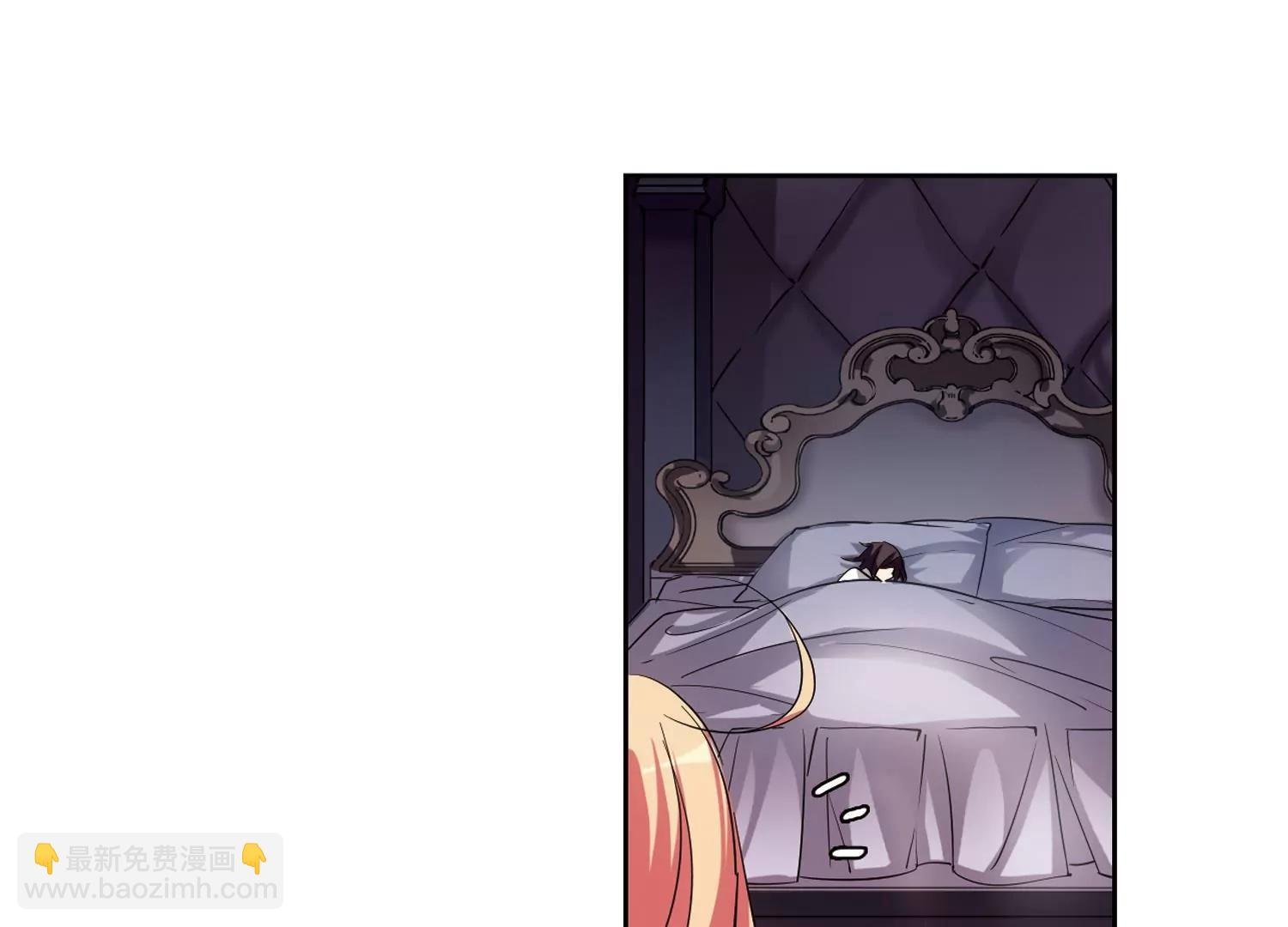 第375话 重要的东西2