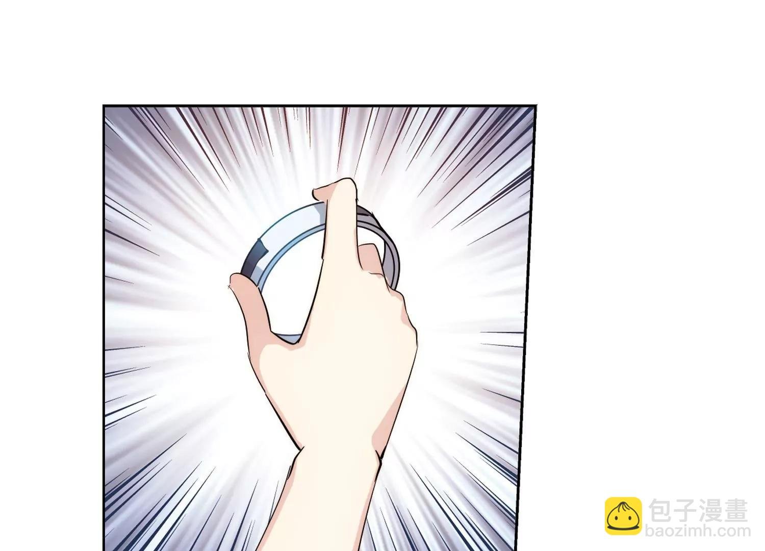 第375话 重要的东西2