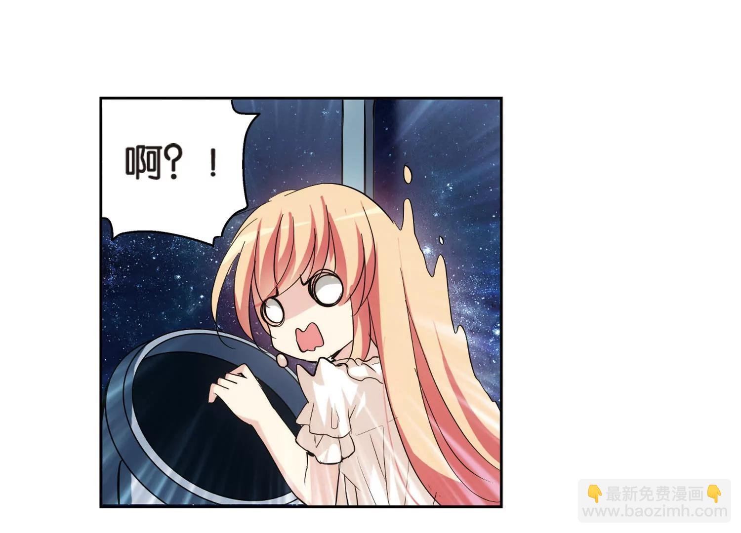 第375话 重要的东西2