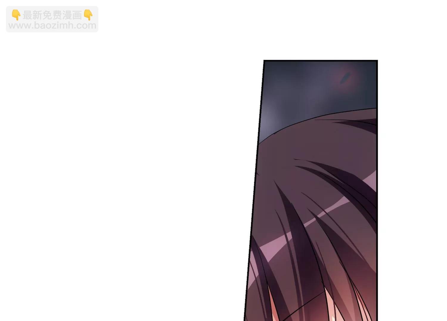 第376话 重要的东西3