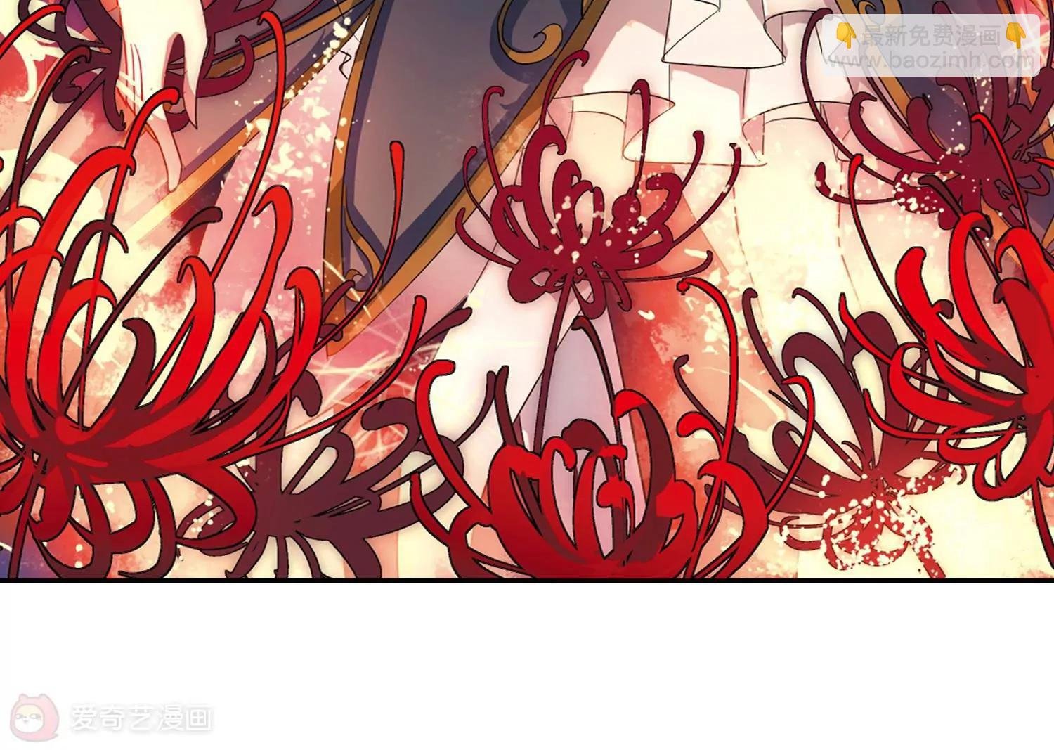 第36话 虚空战歌1