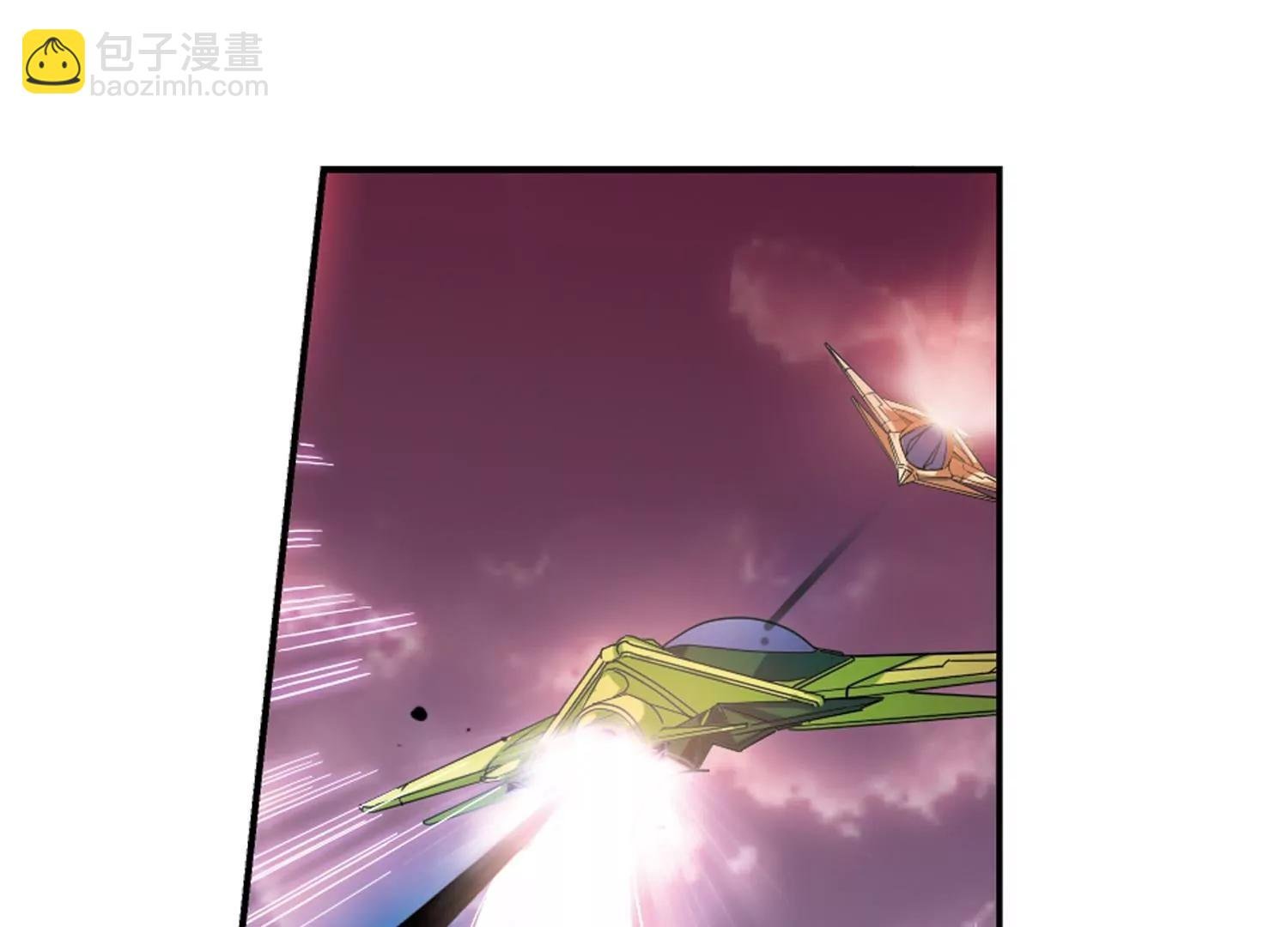 第36话 虚空战歌1