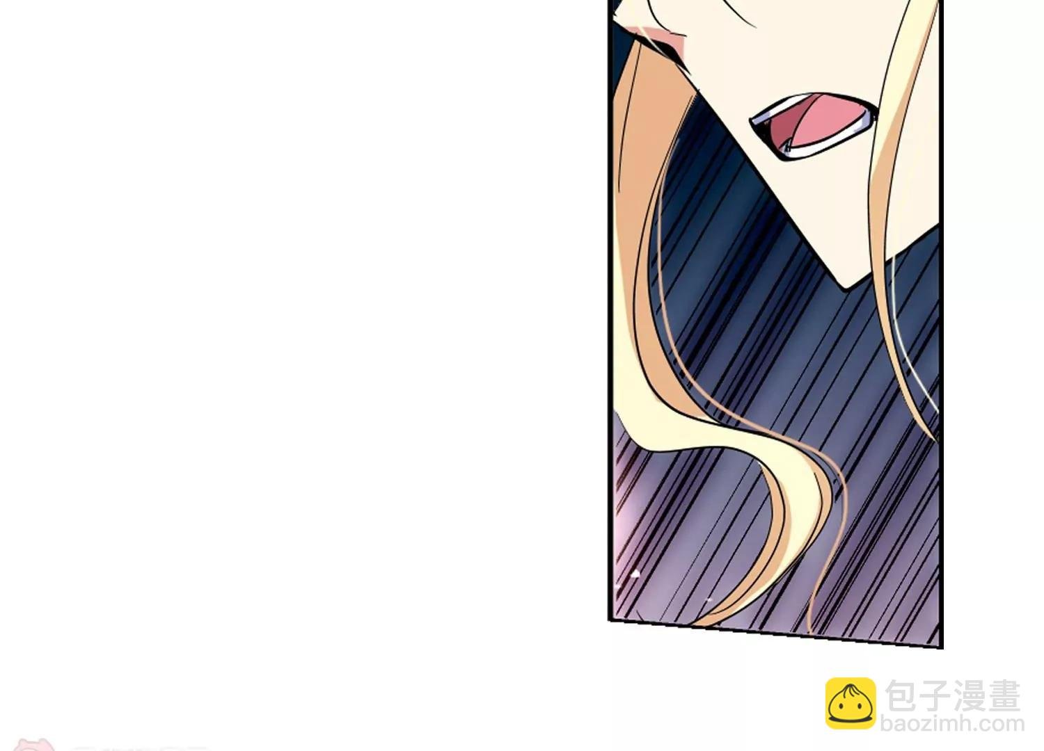 第36话 虚空战歌1