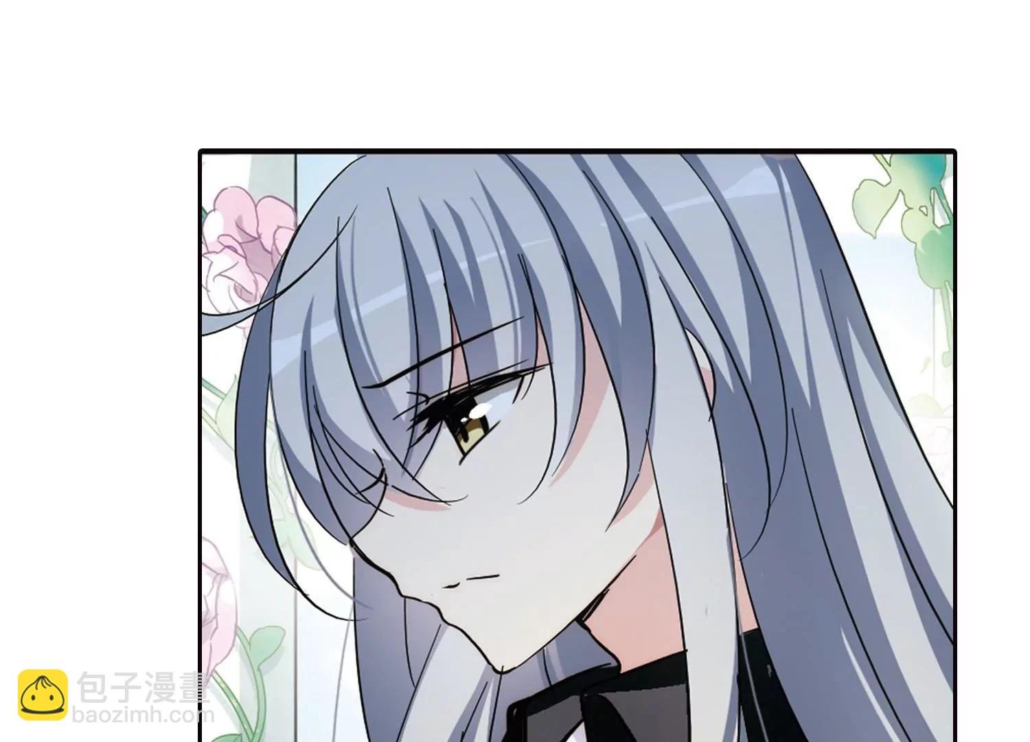 第380话 决裂1
