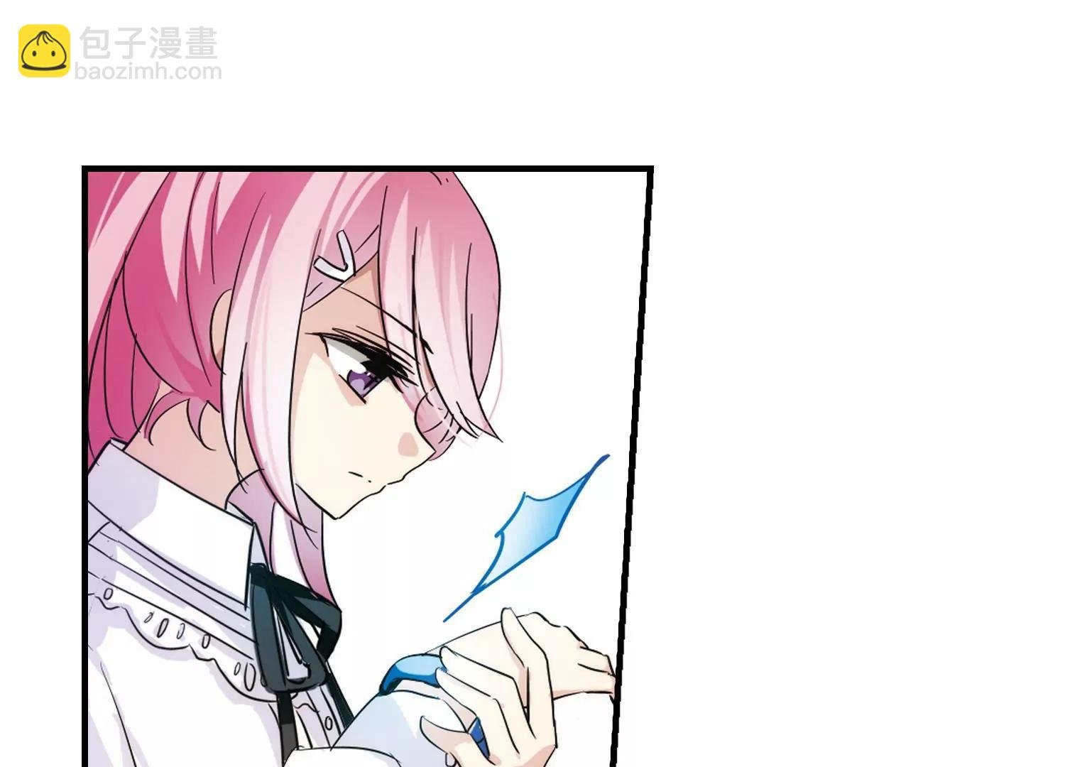 第381话 决裂2