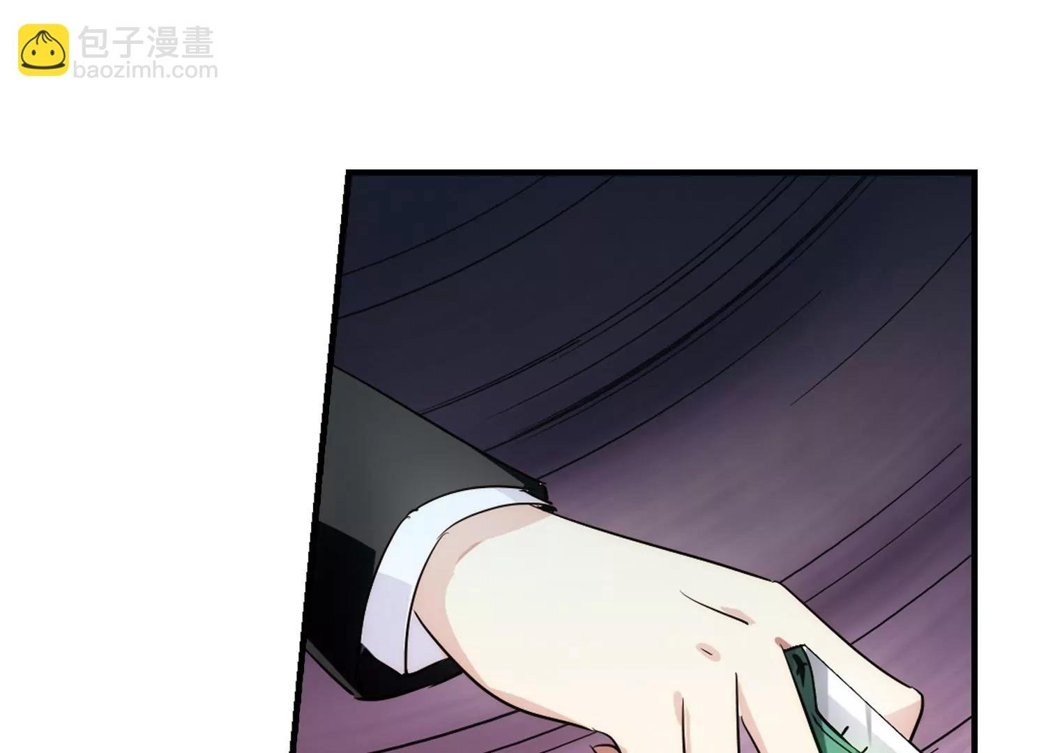第381话 决裂2