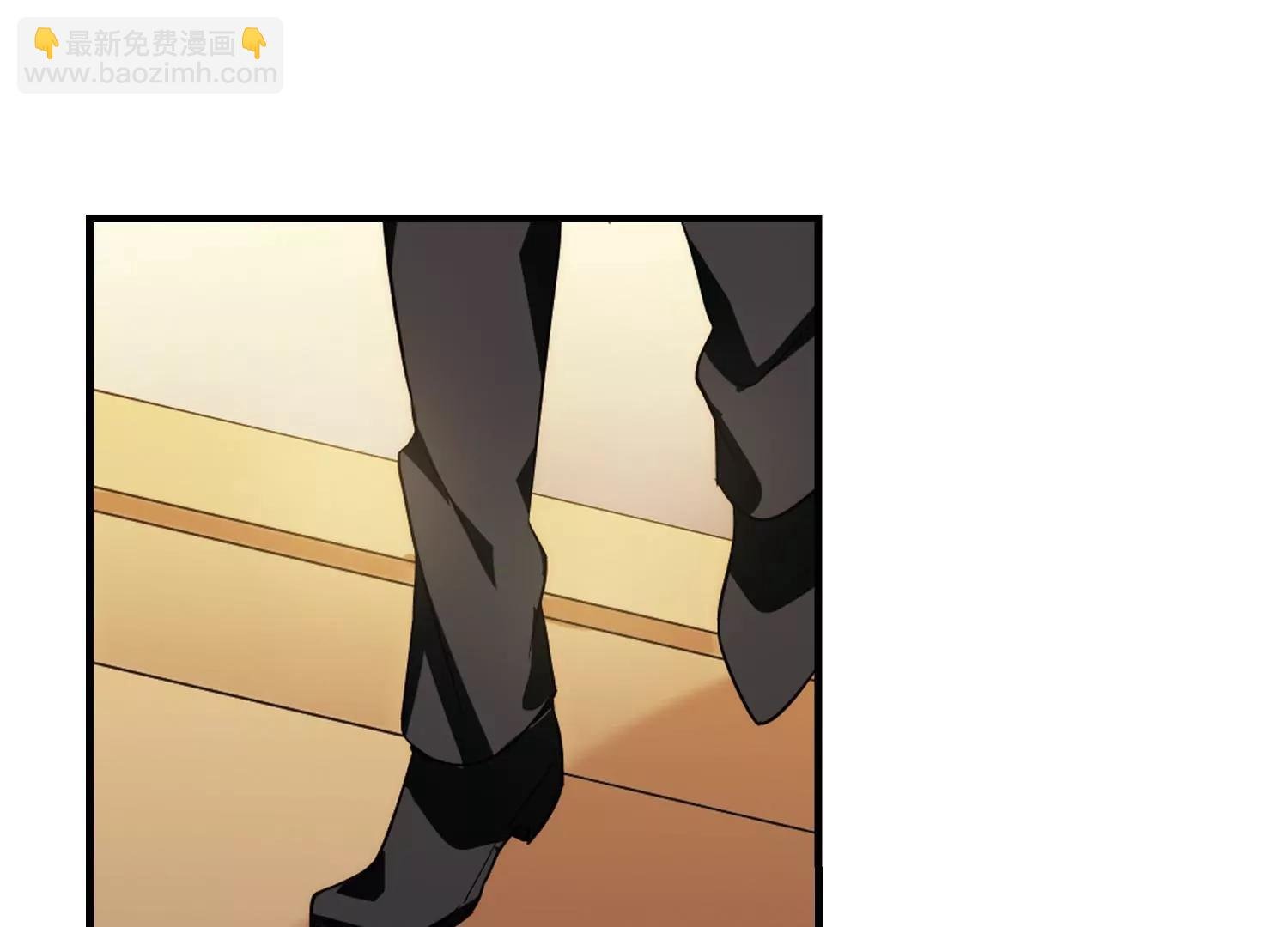 第381话 决裂2