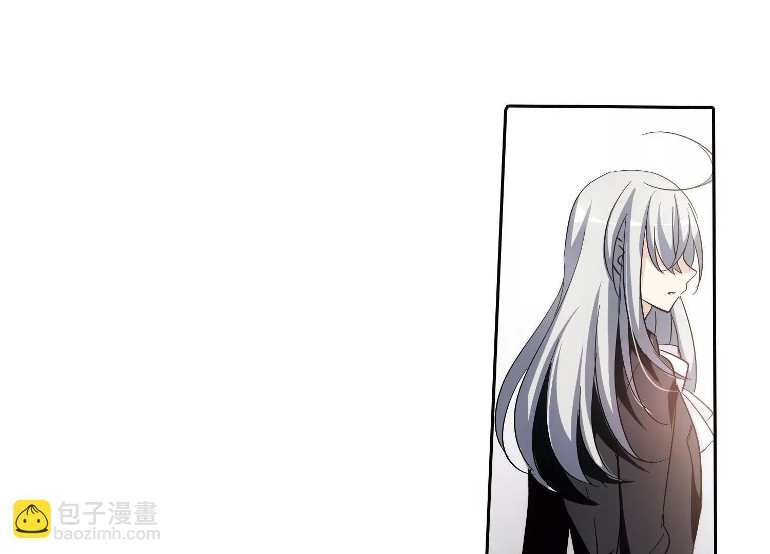 第382话 决裂3