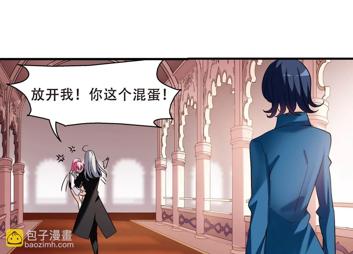 第383话 漫长的一天1