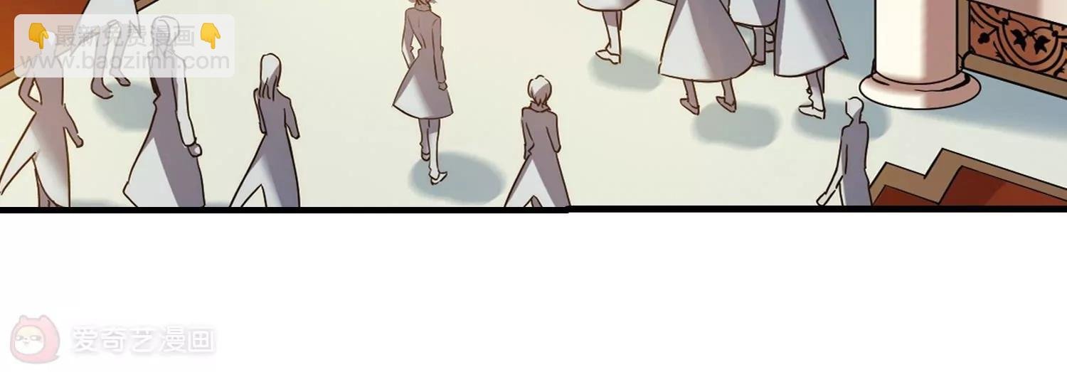 第383话 漫长的一天1