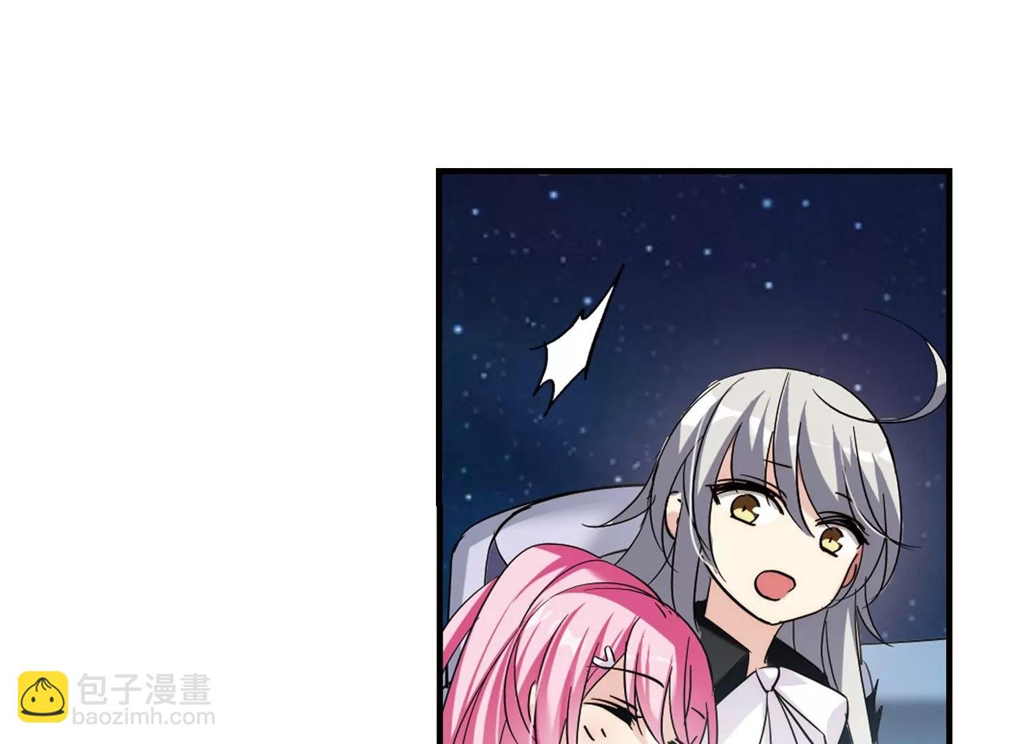 第385话 漫长的一天3