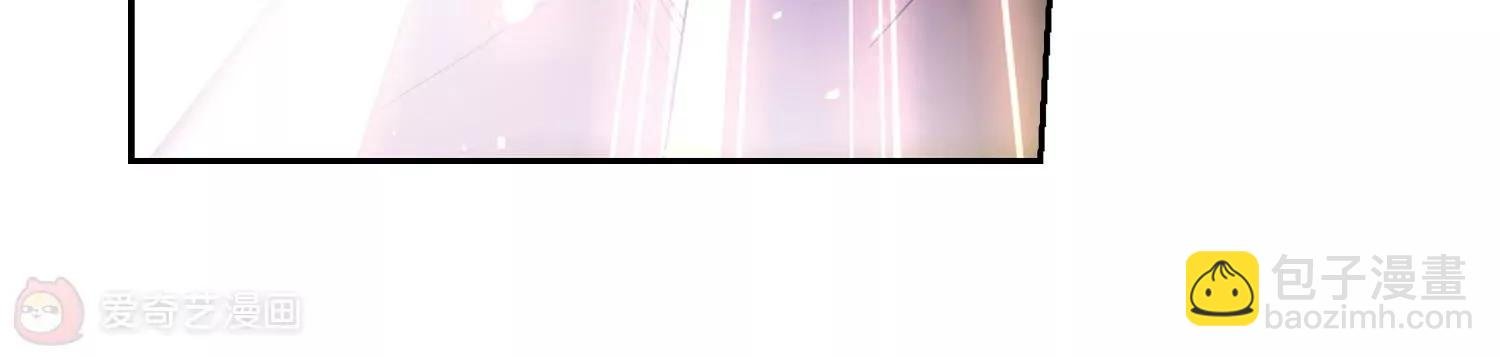 第37话 虚空战歌2