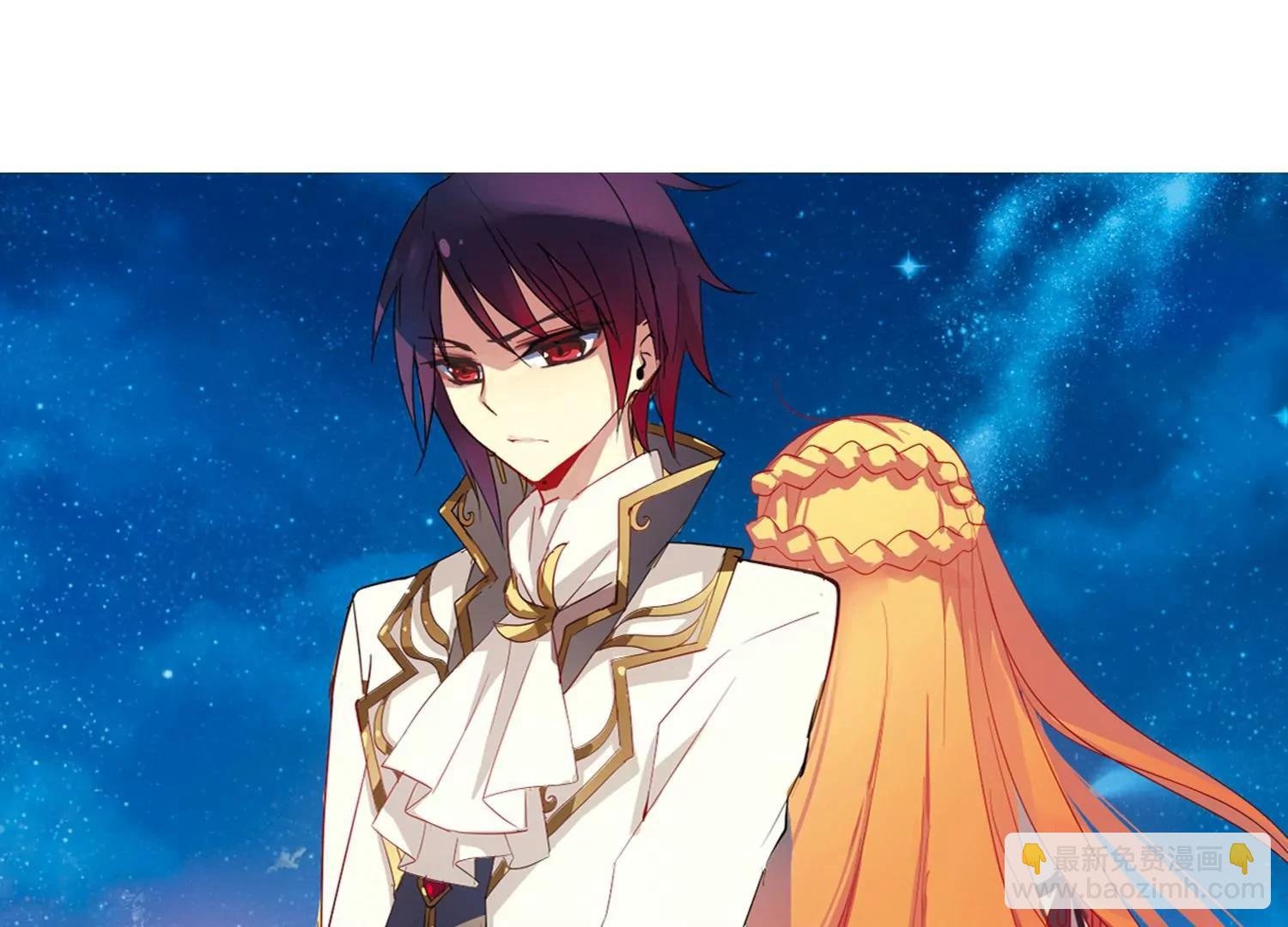 第37话 虚空战歌2