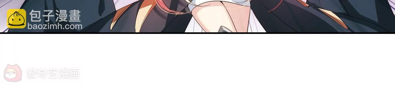 第394话 枪口的指向2