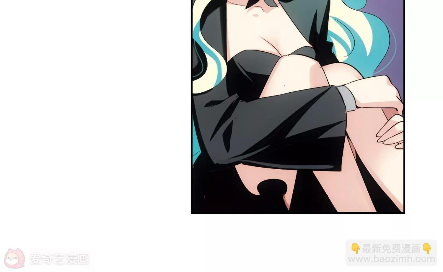 第394话 枪口的指向2