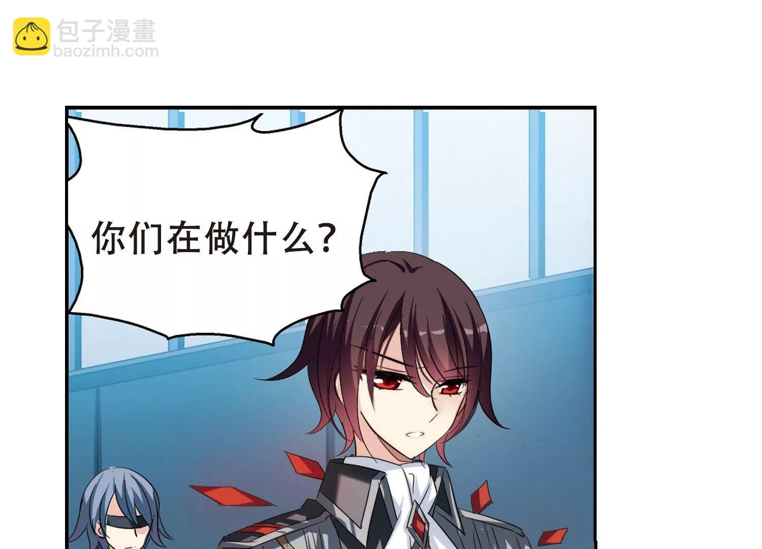 第395话 枪口的指向3