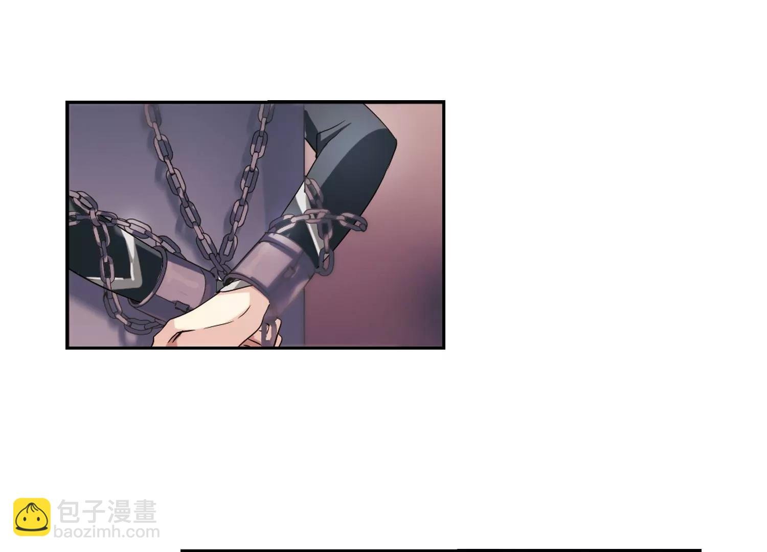 第395话 枪口的指向3
