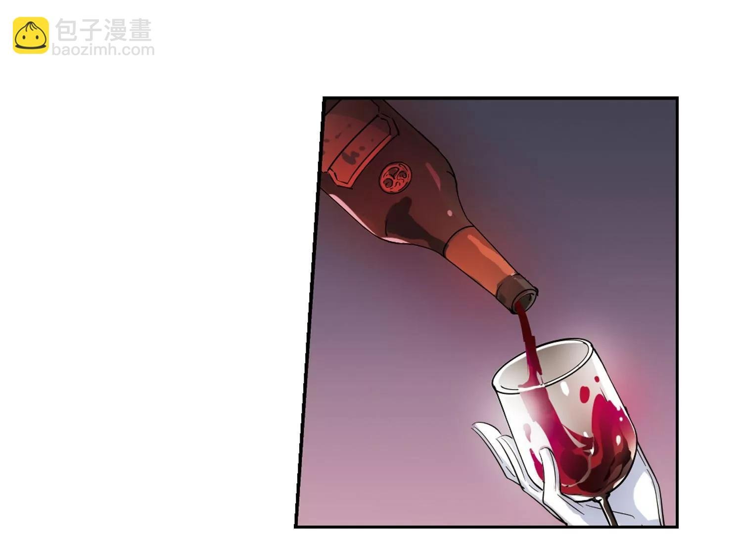 第395话 枪口的指向3