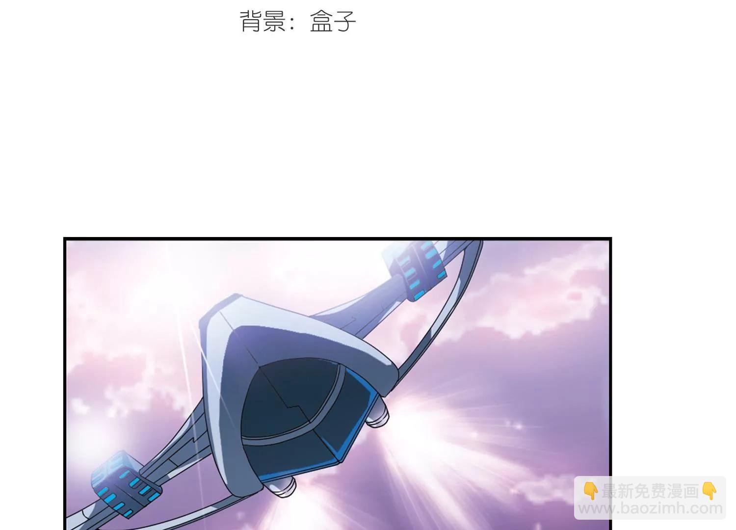 第38话 虚空战歌3