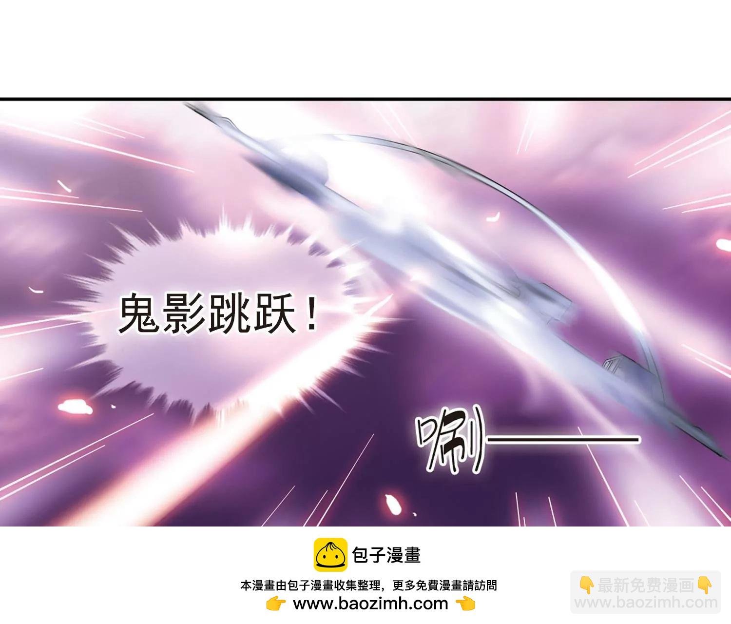 第38话 虚空战歌3