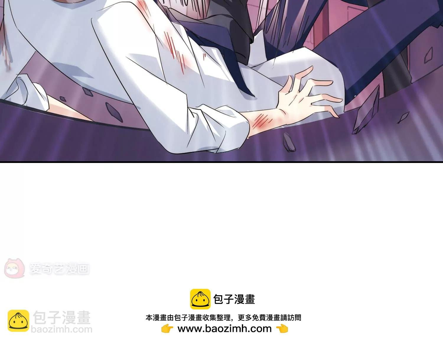 第399话 营救1