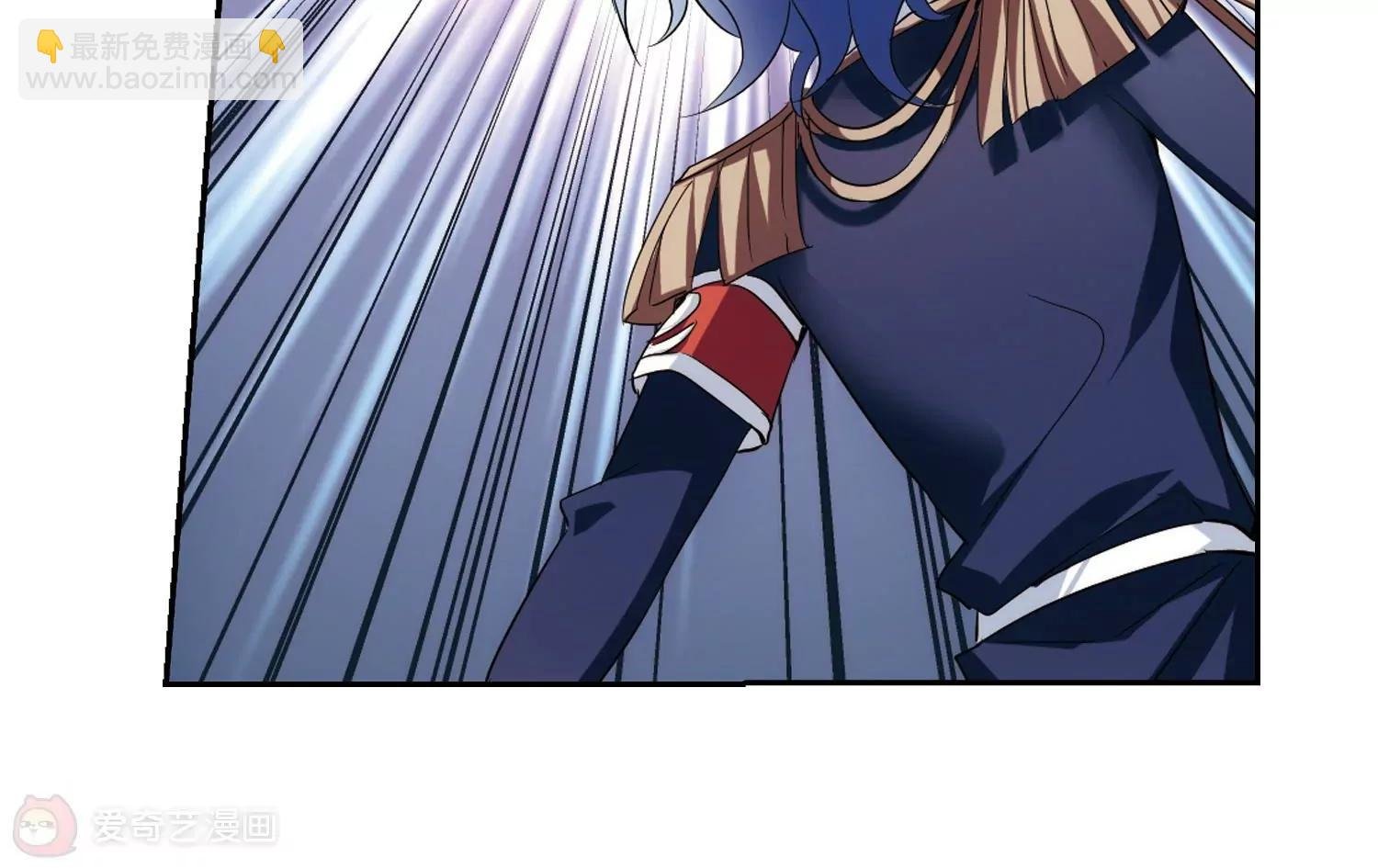 第401话 营救3