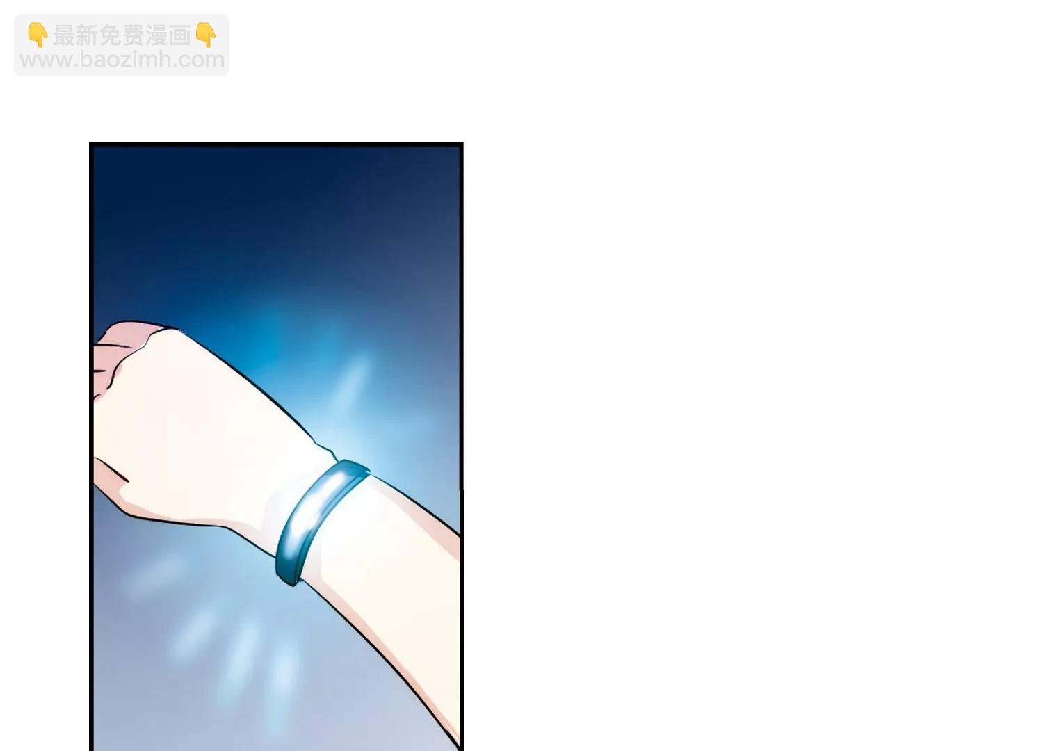 第403话 漫游飒飒2