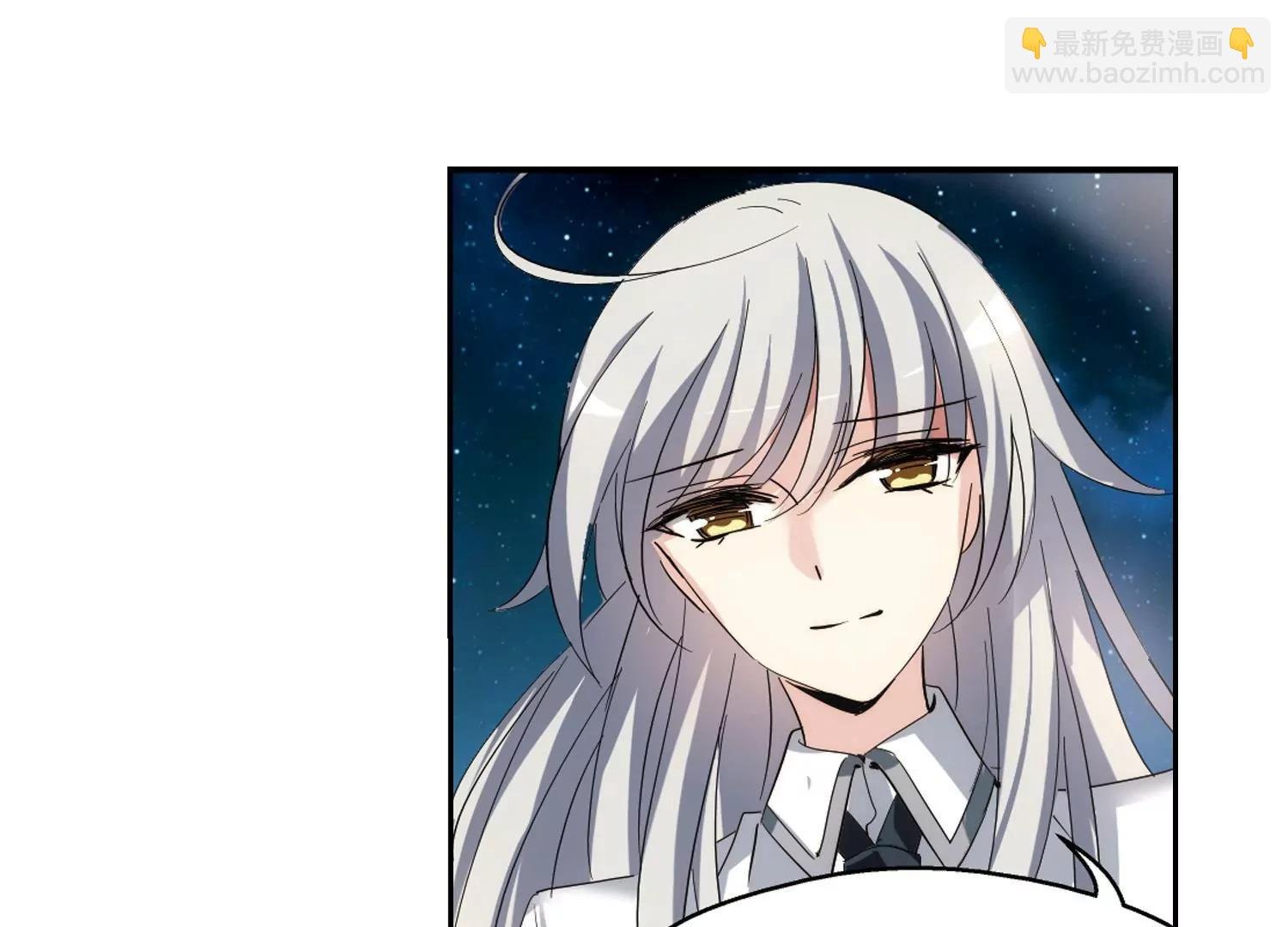 第405话 重回晨曦1