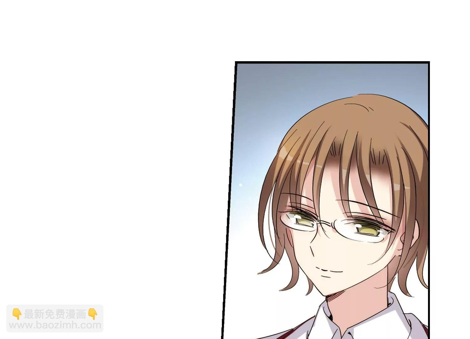 第405话 重回晨曦1