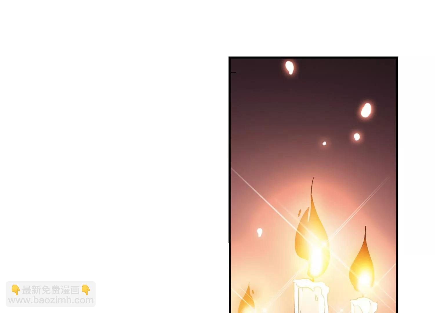 第39话 晨光轻舞1
