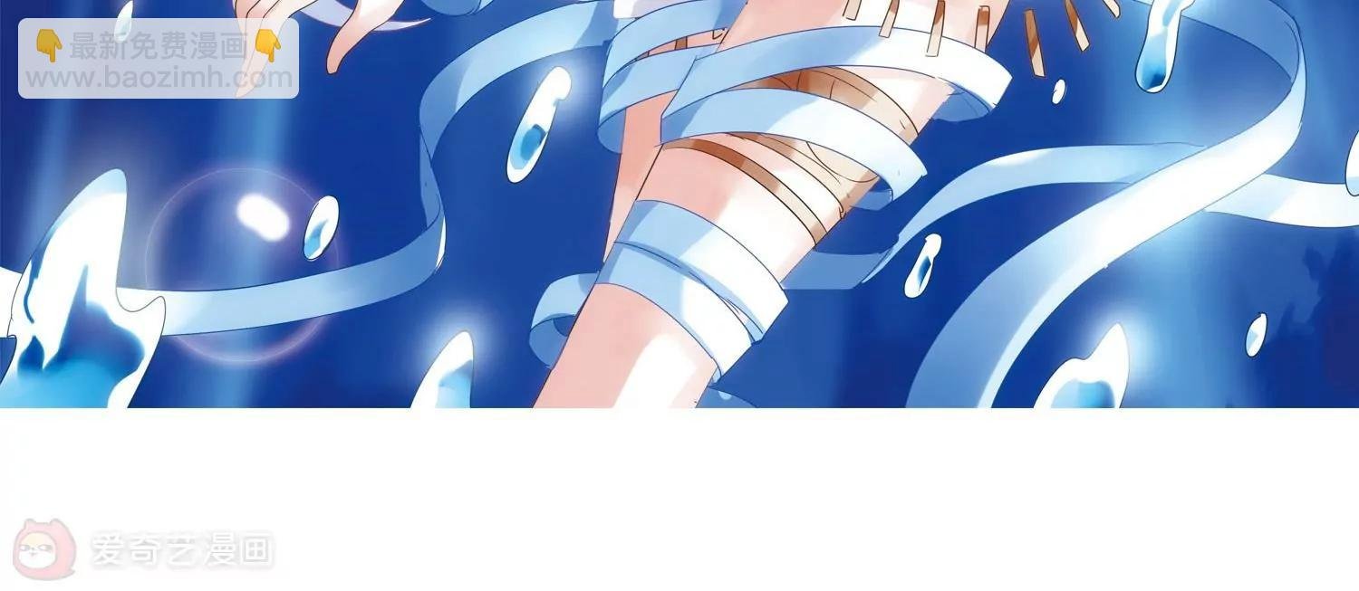 第409话 深海诅咒2