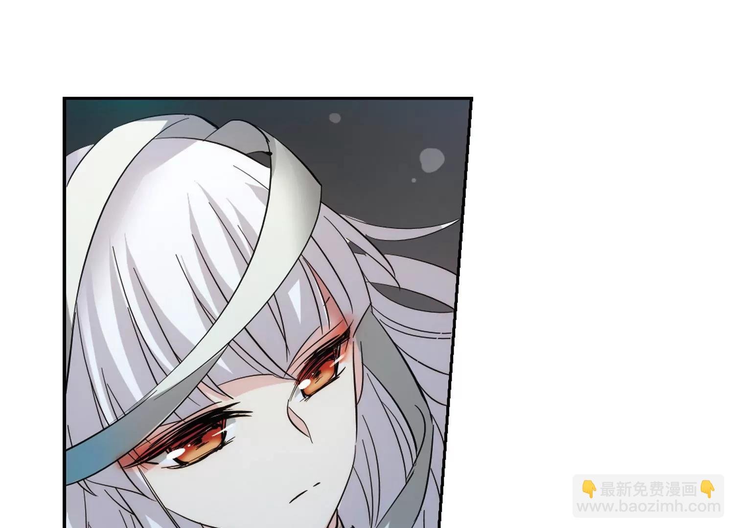 第410话 深海诅咒3