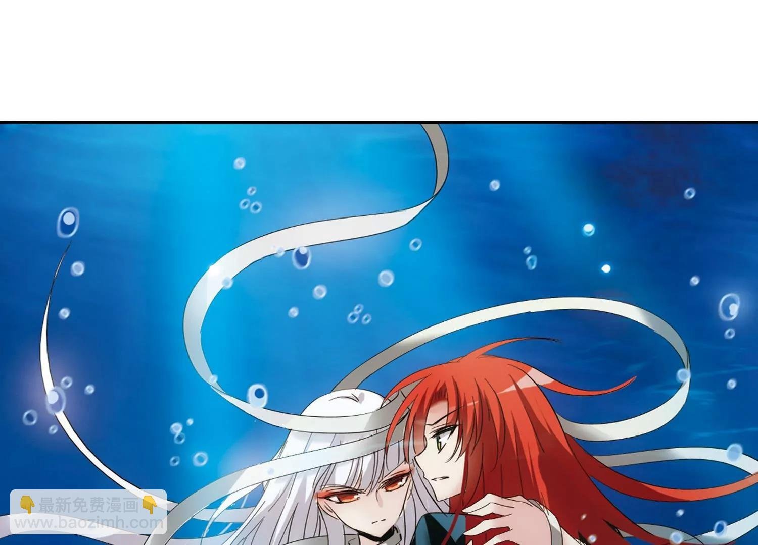 第410话 深海诅咒3