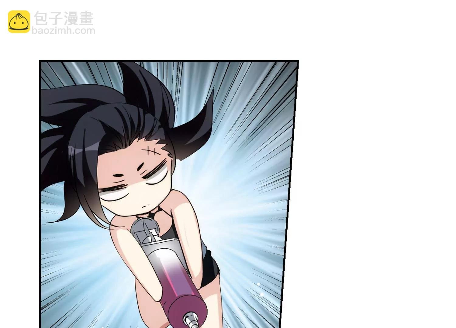 第413话 变故与奸细3